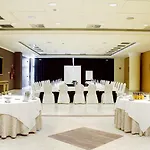 Oca Puerta Del Camino 酒店 A Torre Branca