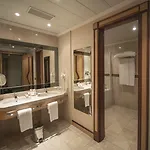 Oca Puerta Del Camino 4*