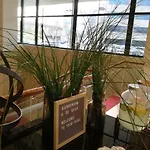 酒店 Oca Puerta Del Camino 4*