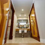 酒店 Oca Puerta Del Camino