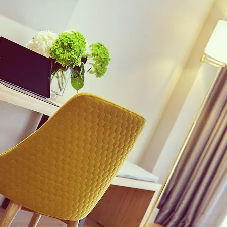 Oca Puerta Del Camino A Torre Branca