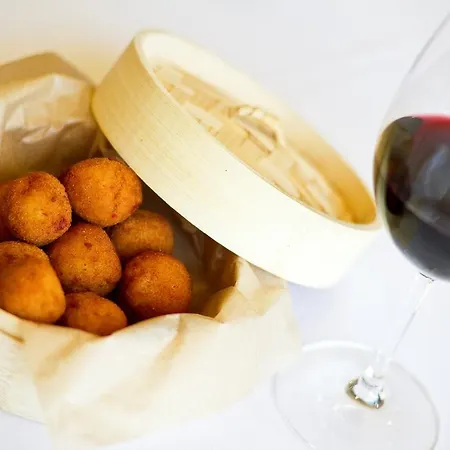 Hotel Oca Puerta Del Camino